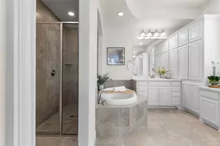 4571 Acacia Pkwy, Prosper, TX 75078 - Photo 24