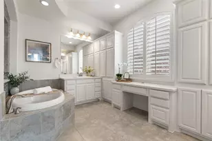 4571 Acacia Pkwy, Prosper, TX 75078 - Photo 26