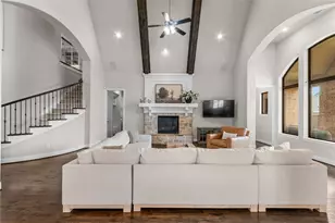 4571 Acacia Pkwy, Prosper, TX 75078 - Photo 12