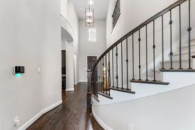 4571 Acacia Parkway, Prosper, TX 75078 - Photo 12