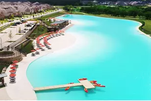 4571 Acacia Pkwy, Prosper, TX 75078 - Photo 40