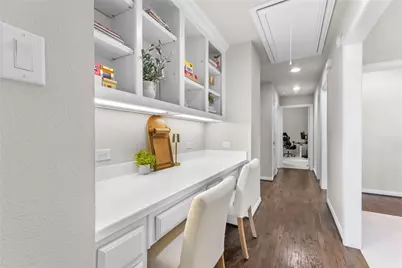 4571 Acacia Parkway, Prosper, TX 75078 - Photo 32