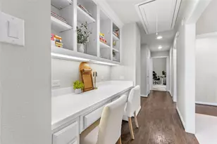 4571 Acacia Pkwy, Prosper, TX 75078 - Photo 32