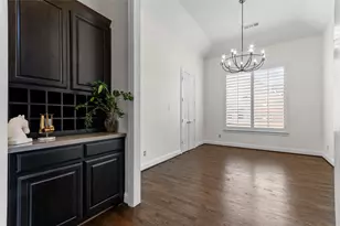 4571 Acacia Pkwy, Prosper, TX 75078 - Photo 20