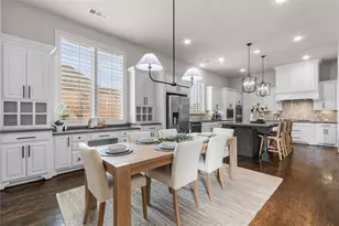 4571 Acacia Pkwy, Prosper, TX 75078 - Photo 6