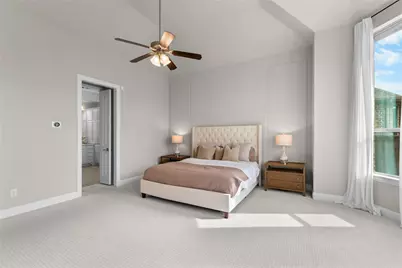 4571 Acacia Parkway, Prosper, TX 75078 - Photo 24