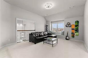 4571 Acacia Pkwy, Prosper, TX 75078 - Photo 28