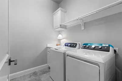 4571 Acacia Parkway, Prosper, TX 75078 - Photo 22