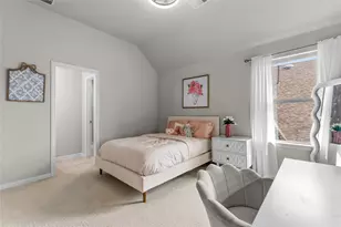 4571 Acacia Pkwy, Prosper, TX 75078 - Photo 28