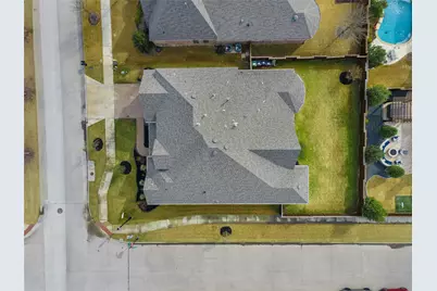 4571 Acacia Parkway, Prosper, TX 75078 - Photo 38