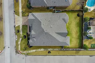 4571 Acacia Pkwy, Prosper, TX 75078 - Photo 38