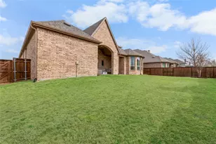 4571 Acacia Pkwy, Prosper, TX 75078 - Photo 36