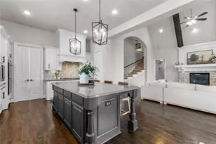 4571 Acacia Pkwy, Prosper, TX 75078 - Photo 16