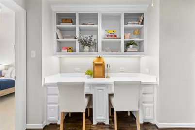 4571 Acacia Parkway, Prosper, TX 75078 - Photo 34