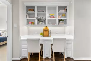 4571 Acacia Pkwy, Prosper, TX 75078 - Photo 34