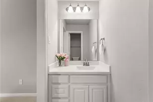 4571 Acacia Pkwy, Prosper, TX 75078 - Photo 30