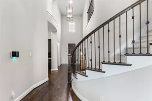 4571 Acacia Pkwy, Prosper, TX 75078 - Photo 10