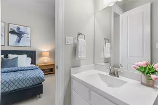 4571 Acacia Pkwy, Prosper, TX 75078 - Photo 8