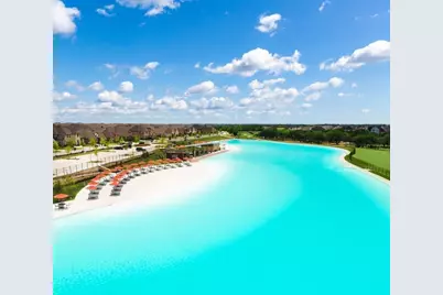 4571 Acacia Parkway, Prosper, TX 75078 - Photo 40