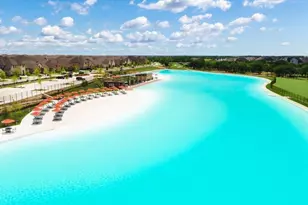 4571 Acacia Pkwy, Prosper, TX 75078 - Photo 40