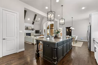 4571 Acacia Parkway, Prosper, TX 75078 - Photo 18