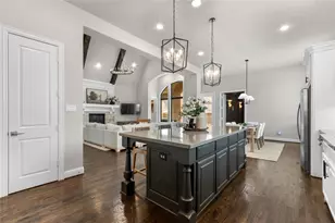 4571 Acacia Pkwy, Prosper, TX 75078 - Photo 18