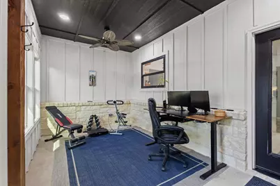 243 Brandon Way, Pottsboro, TX 75076 - Photo 30