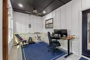 243 Brandon Way, Pottsboro, TX 75076 - Photo 30