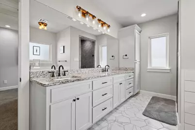 243 Brandon Way, Pottsboro, TX 75076 - Photo 20