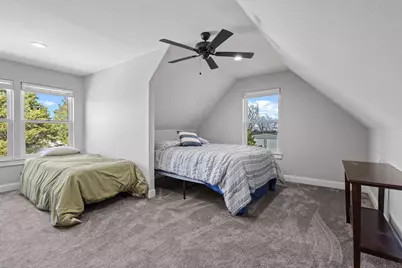 243 Brandon Way, Pottsboro, TX 75076 - Photo 26