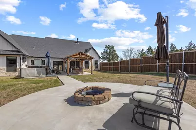 243 Brandon Way, Pottsboro, TX 75076 - Photo 36