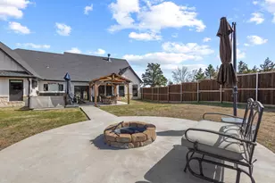 243 Brandon Way, Pottsboro, TX 75076 - Photo 36