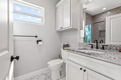 243 Brandon Way, Pottsboro, TX 75076 - Photo 16