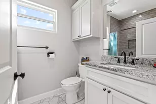 243 Brandon Way, Pottsboro, TX 75076 - Photo 16