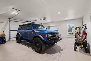 243 Brandon Way, Pottsboro, TX 75076 - Photo 32