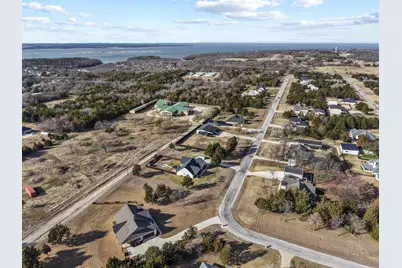 243 Brandon Way, Pottsboro, TX 75076 - Photo 38