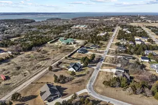 243 Brandon Way, Pottsboro, TX 75076 - Photo 38