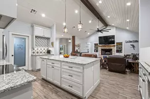 243 Brandon Way, Pottsboro, TX 75076 - Photo 12