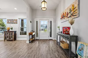 243 Brandon Way, Pottsboro, TX 75076 - Photo 4