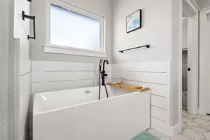 243 Brandon Way, Pottsboro, TX 75076 - Photo 22