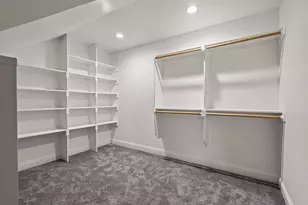 243 Brandon Way, Pottsboro, TX 75076 - Photo 28