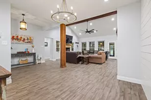 243 Brandon Way, Pottsboro, TX 75076 - Photo 6