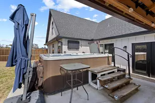 243 Brandon Way, Pottsboro, TX 75076 - Photo 34