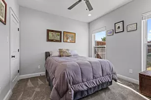 243 Brandon Way, Pottsboro, TX 75076 - Photo 18