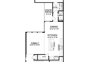 7260 Confetti Ln, Frisco, TX 75033 - Photo 1