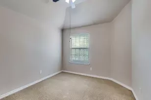 1222 Oak Hill Ln, Murphy, TX 75094 - Photo 18