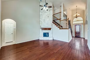 1222 Oak Hill Ln, Murphy, TX 75094 - Photo 8
