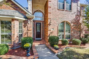 1222 Oak Hill Ln, Murphy, TX 75094 - Photo 2