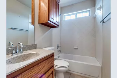 1222 Oak Hill Lane, Murphy, TX 75094 - Photo 20