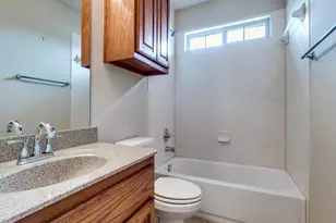 1222 Oak Hill Ln, Murphy, TX 75094 - Photo 20